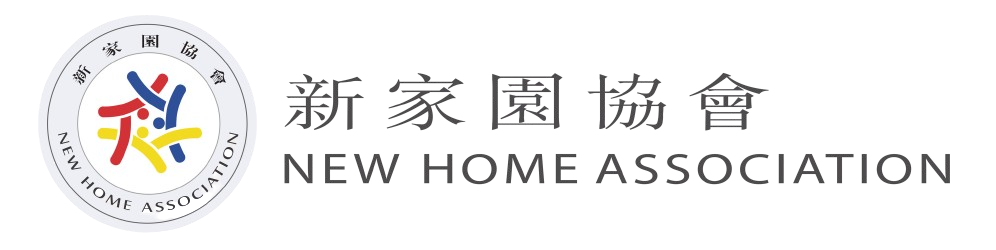 jiayuan