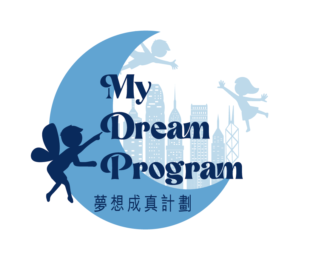 my dream