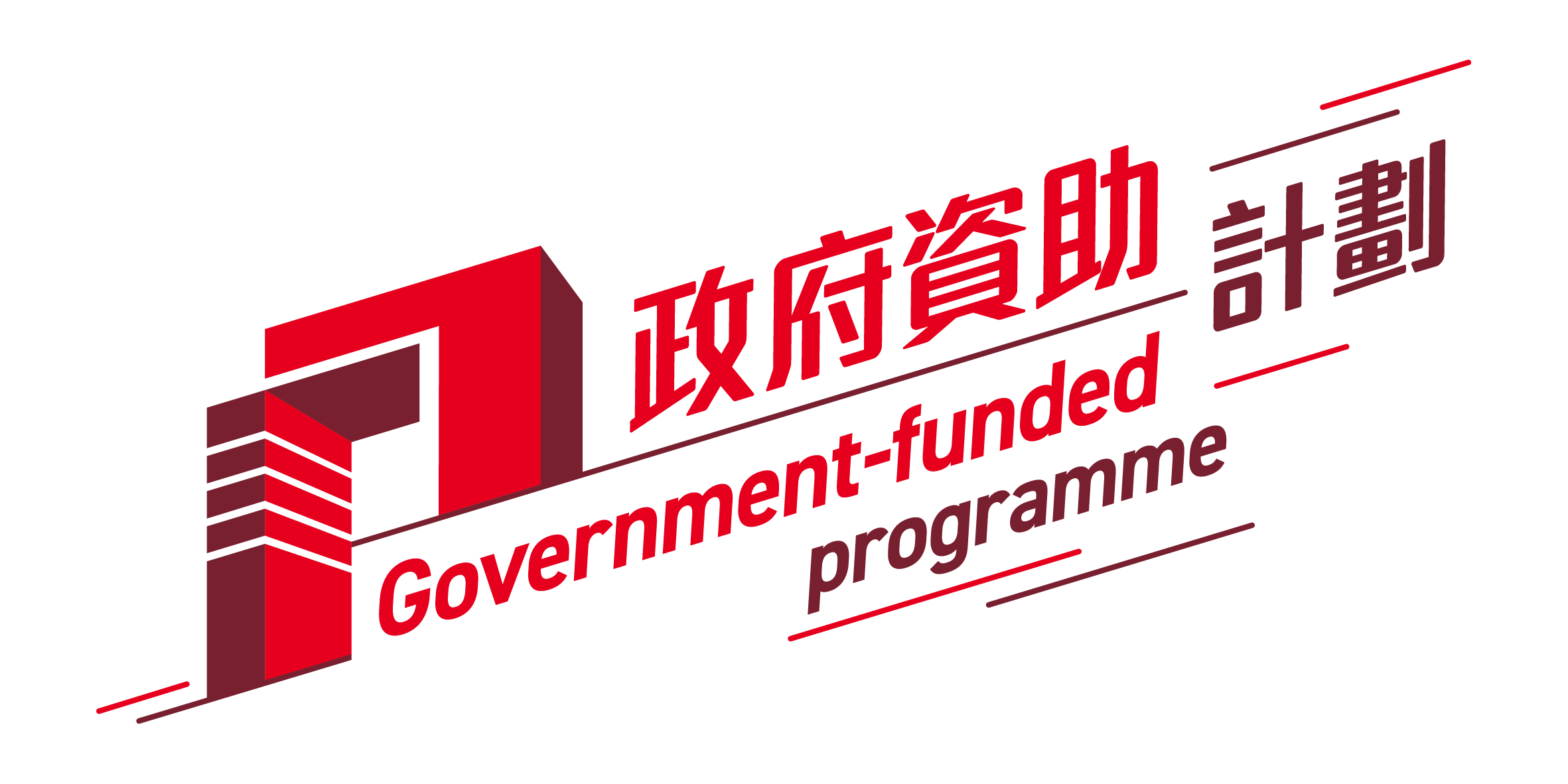 gov