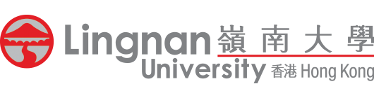 nan