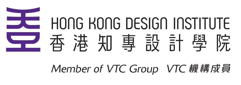 hkdi