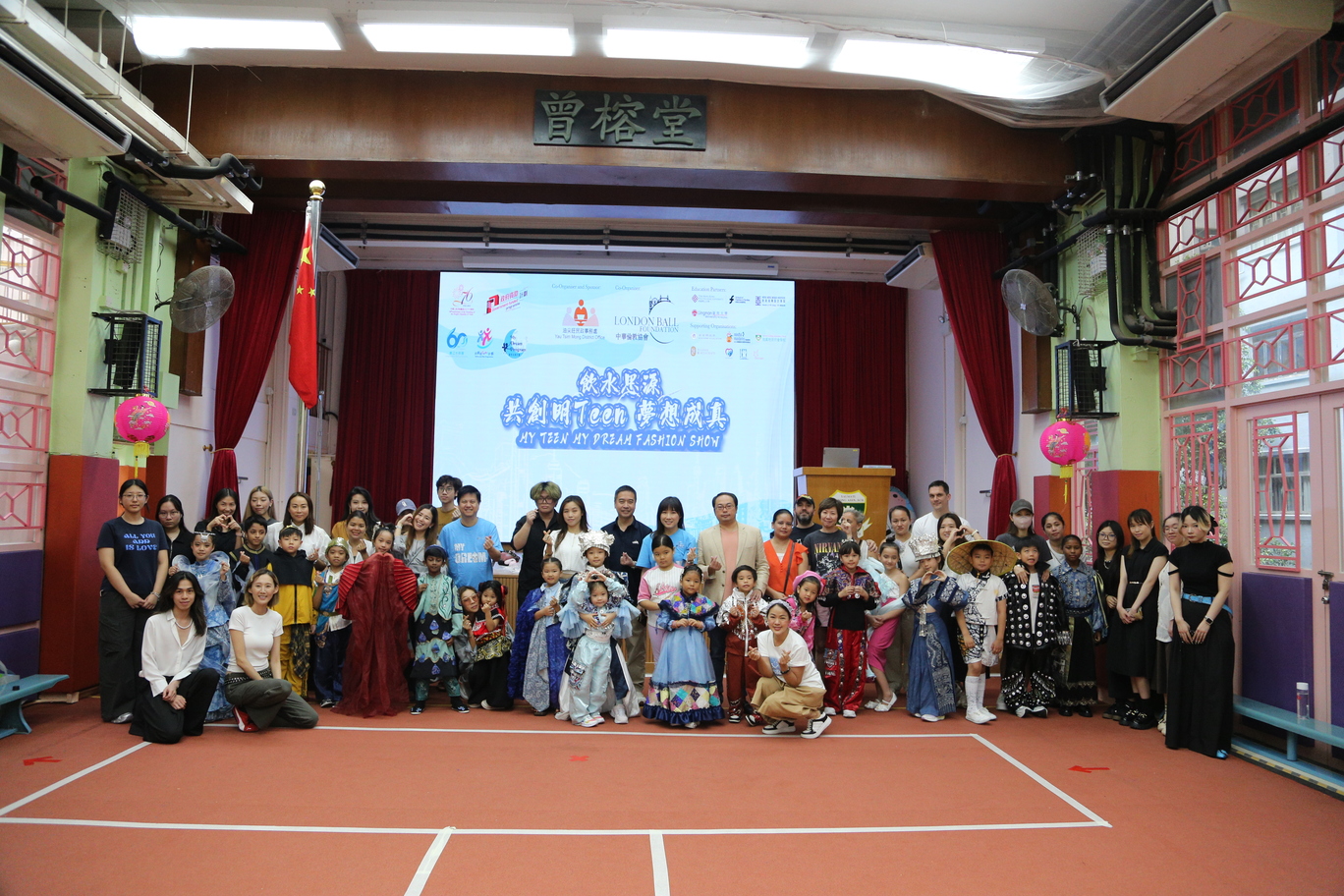 Model Training Workshop